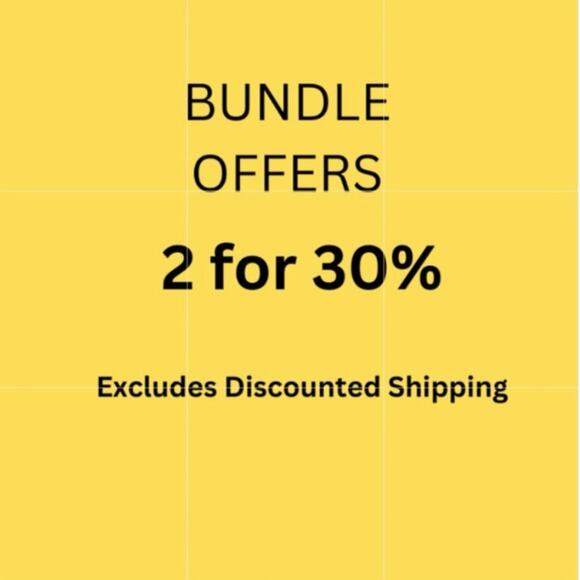 Sexy Animal Print Maternity Nightgown Size Medium - Picture 16 of 16